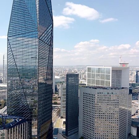 דירות פוטו Panoramic Great View מראה חיצוני תמונה