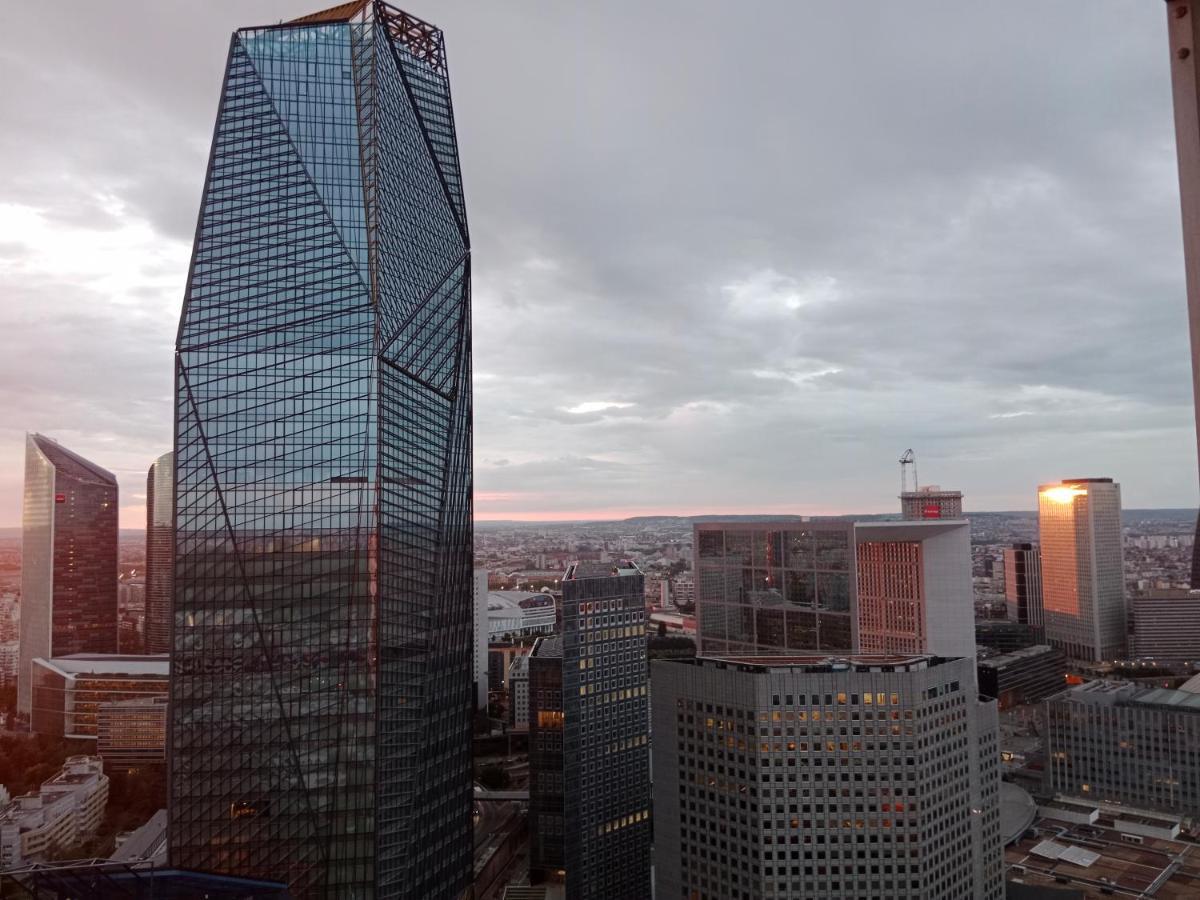 דירות פוטו Panoramic Great View מראה חיצוני תמונה