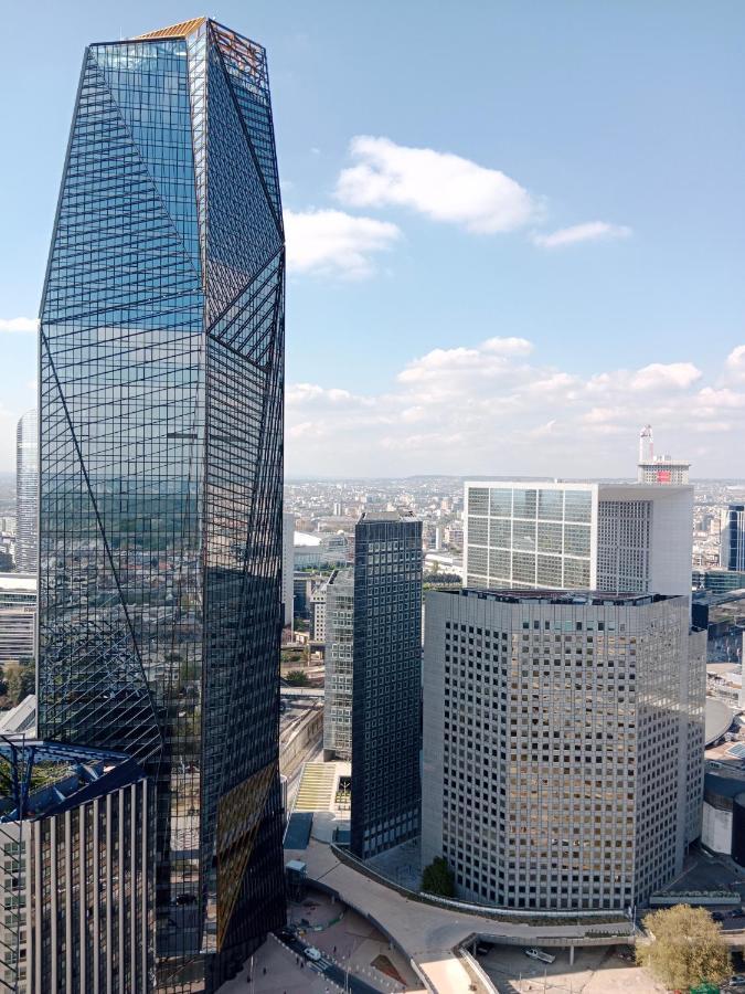 דירות פוטו Panoramic Great View מראה חיצוני תמונה