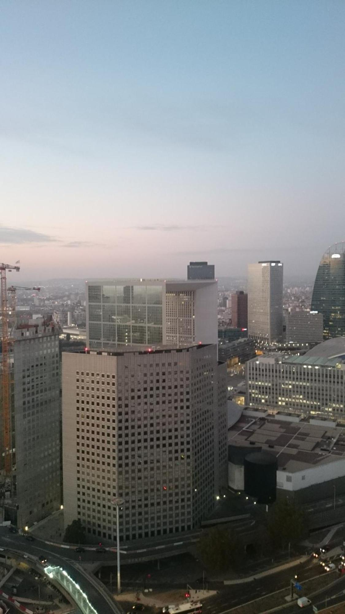 דירות פוטו Panoramic Great View מראה חיצוני תמונה